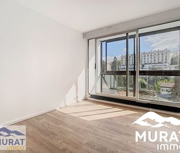 Location Appartement 1 pièce 19m² ROYAT 63130 - Photo 3