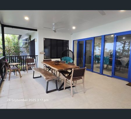 23 Vasey Esplanade, Trinity Beach, Qld 4879 - Photo 4