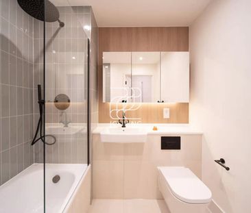 Hive House, 16 Capital Interchange Way, Brentford, TW8 - Photo 5