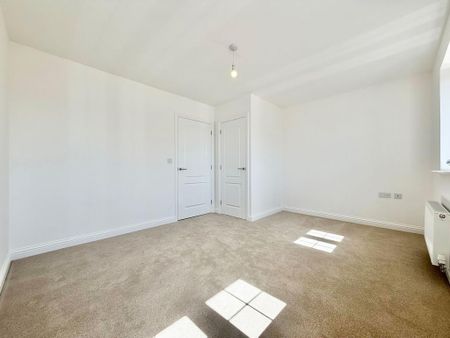 2 bedroom property to rent - Photo 2