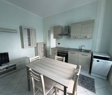 Bilocale corso Fratelli Bandiera, Centro, Alba - Photo 6