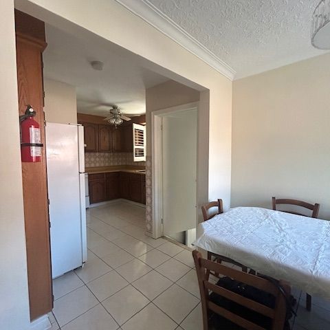 For Lease - 408 Drewry Avenue, Toronto, Ontario - Photo 1