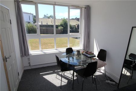 Heathfield Road, Croydon, CR0 1EZ - Photo 4