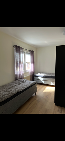 Paulivägen, Olofström - Foto 2