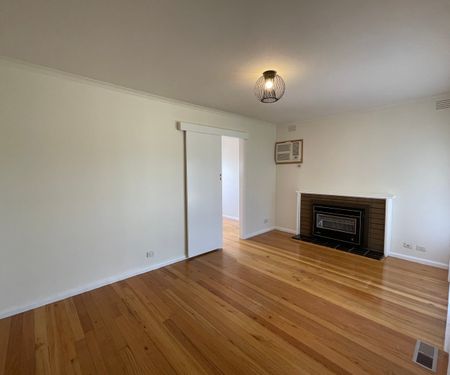 Updated 3-Bedroom Family Home Close to Schools, Shops & Transport - Photo 2