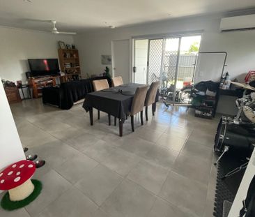 Yarrabilba - Photo 2