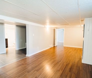 Spacious 3 Bedroom House in St. Catharines - Photo 4