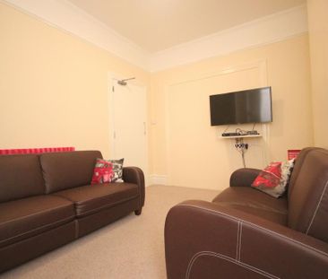 5 bedroom house share to rent - Photo 2