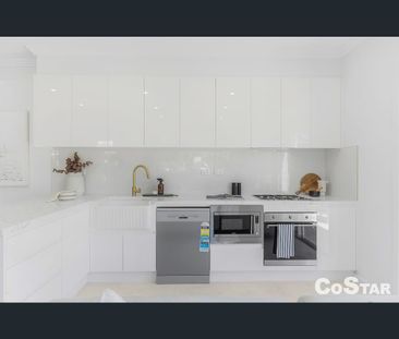 Town H 1/13 Birch Place, Kirrawee, NSW 2232 - Photo 1