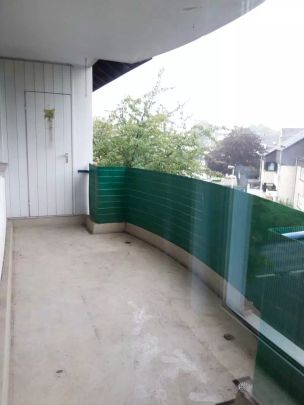 Leibnizstraße 112, 44629 Herne - Photo 1