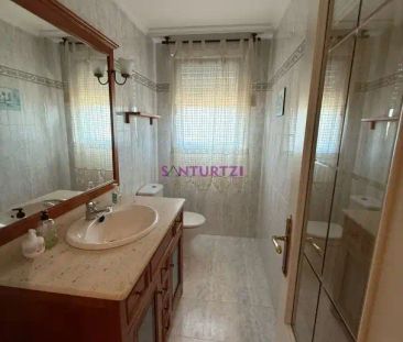 Dúplex de alquiler en Kabiezes - Foto 5