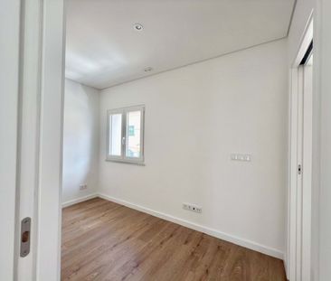 Moradia T2 em Lisboa - Photo 2