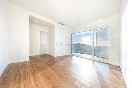 Apartamento T4 em Lisboa - Photo 5