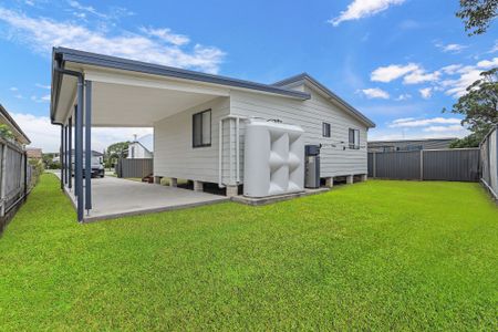 14A Barrett Ave, Cessnock, NSW, 2325 - Photo 4