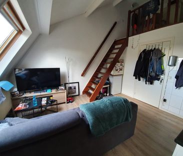 Eindstraat 8, 6166EK, Geleen - Photo 2