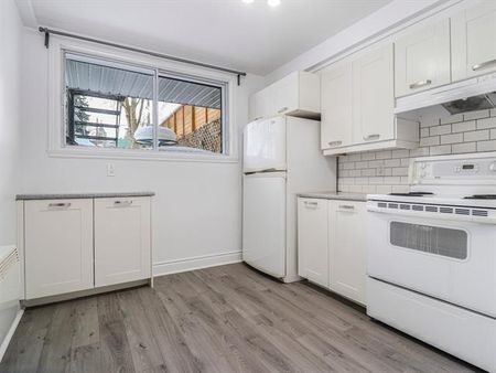 3745 Rue Masson - Photo 5