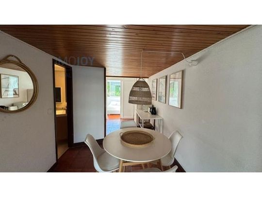 Apartamento T1 em Lisboa - Photo 1