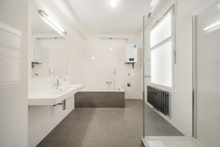 DESIGN LOFT mitten im 1.Bezirk, ideal für Kreativberufe - Foto 3