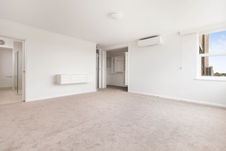 5b/516 Toorak Road, Toorak VIC 3142 - Apartment For Rent | Domain - Photo 3