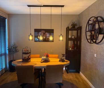 Händellaan 122, Schouwbroekerpolder, 2102CW, Heemstede - Foto 5