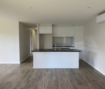 Modern duplex in Lake Munmorah - Photo 6