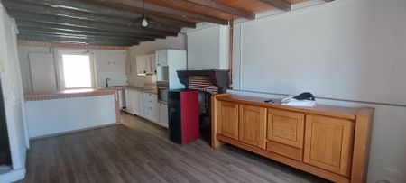 Location Maison 4 pièces 71m² - Photo 4