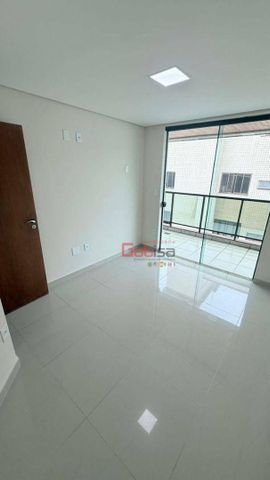 Cobertura Com 5 Dormitórios Para Alugar, 240 m² por R$12.000,00/mês - Algodoal - Cabo Frio/rj - Foto 5