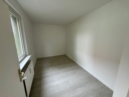 Haßjägerweg 31 – EG, 38229, – Salzgitter Gebhardshagen - Foto 2