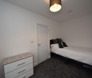 1 bed Room for Rent - Photo 5