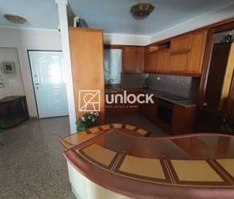 Μεζονέτα για ενοικίαση - Πανόραμα, - Photo 6