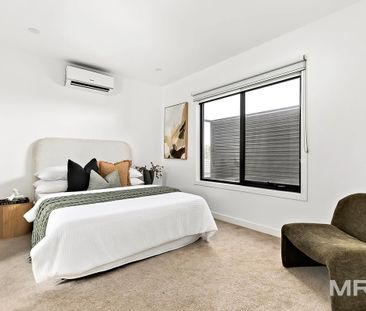Immaculately presented - Will impress! - Photo 3