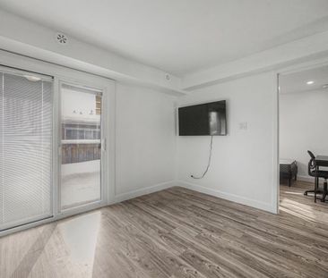 For Lease - 69 Blythwood Road Unit# #1 Main, Waterloo, Ontario - Photo 3