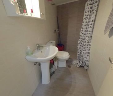 Studio/Γκαρσονιέρα για ενοικίαση Πανόραμα - Ιμαρέτ (Σέρρες) - Photo 6