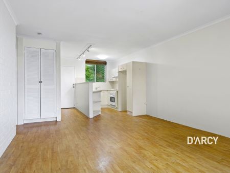 6/36 LEMNOS ST - Photo 2