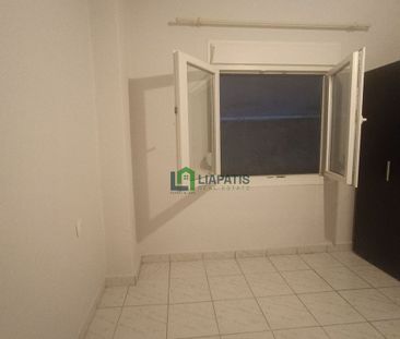 Studio/Γκαρσονιέρα για ενοικίαση Ευζώνων - Πεδίον Άρεως (Φάληρο - Ι... - Photo 4