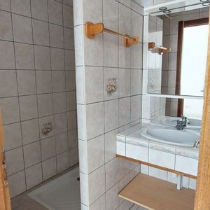 Location Appartement 2 pièces 30m² CAMBRAI 59400 - Photo 2