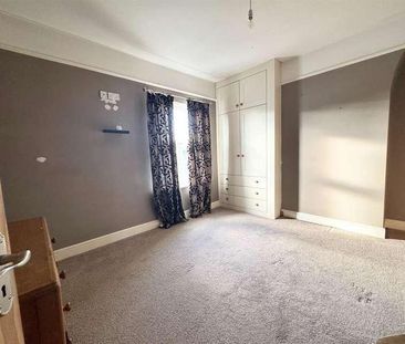 Whitecross Road, Hereford, HR4 - Photo 4