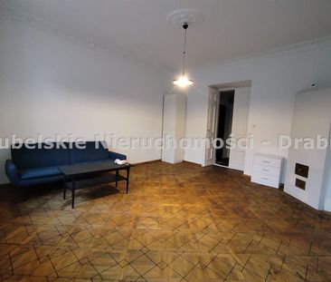 Lublin, Śródmieście, Centrum - Фото 4