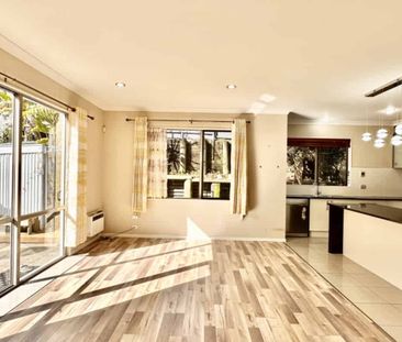 Great Location Home - Photo 5