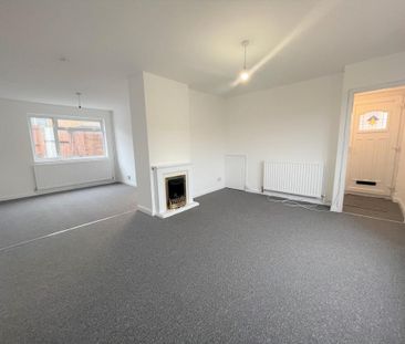 3 bedroom house to rent - Photo 2
