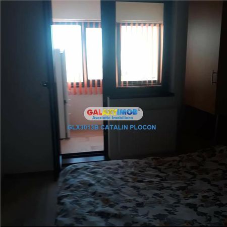 Ofer spre inchiriere apartament cu 2 camere Dream Residence Rahova - Photo 4