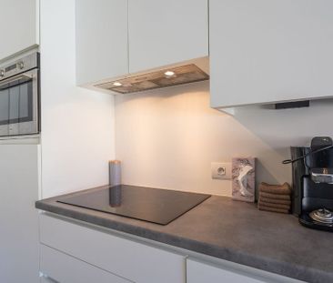 Appartement te huur in Middelkerke voor € 825 met 2 slaapkamers - Photo 6