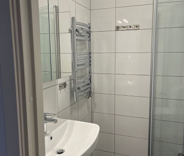 Storgatan 50 B - Photo 5