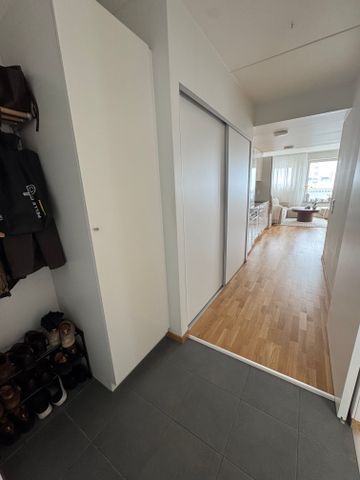 Bidevindsgränd, Vega - Photo 3