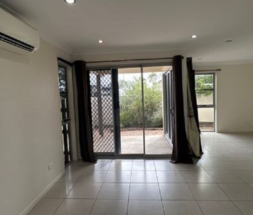 Modern Townhouse Living in a Great Complex - Photo 1