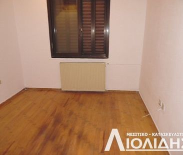 Διαμέρισμα για ενοικίαση Κέντρο (Πυλαία) - Photo 6