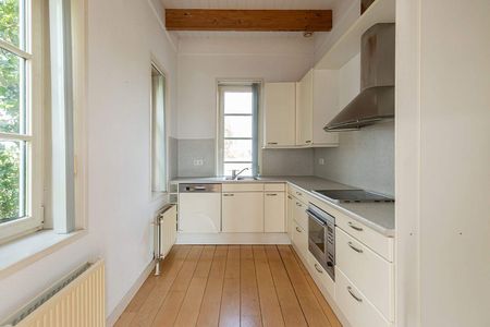 Maison Individuelle sur Digue Sluis, Groot-Ammers - À Louer - Foto 4