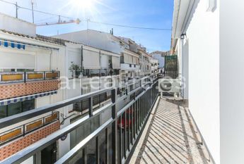 6 Carrer Ametllers, Altea, Valencian Community 03590