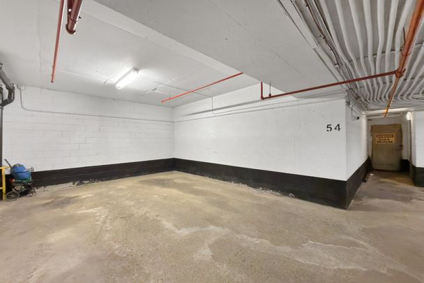 For Lease - 966 Inverhouse Drive Unit# 609, Mississauga, Ontario - Photo 1