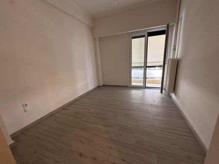 Διαμέρισμα για ενοικίαση Φιξ (Κουκάκι - Μακρυγιάννη) - Photo 3